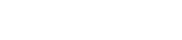 hth网页版登录